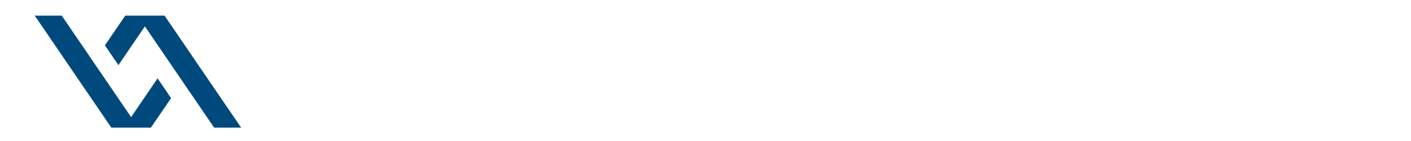 vendably Logo